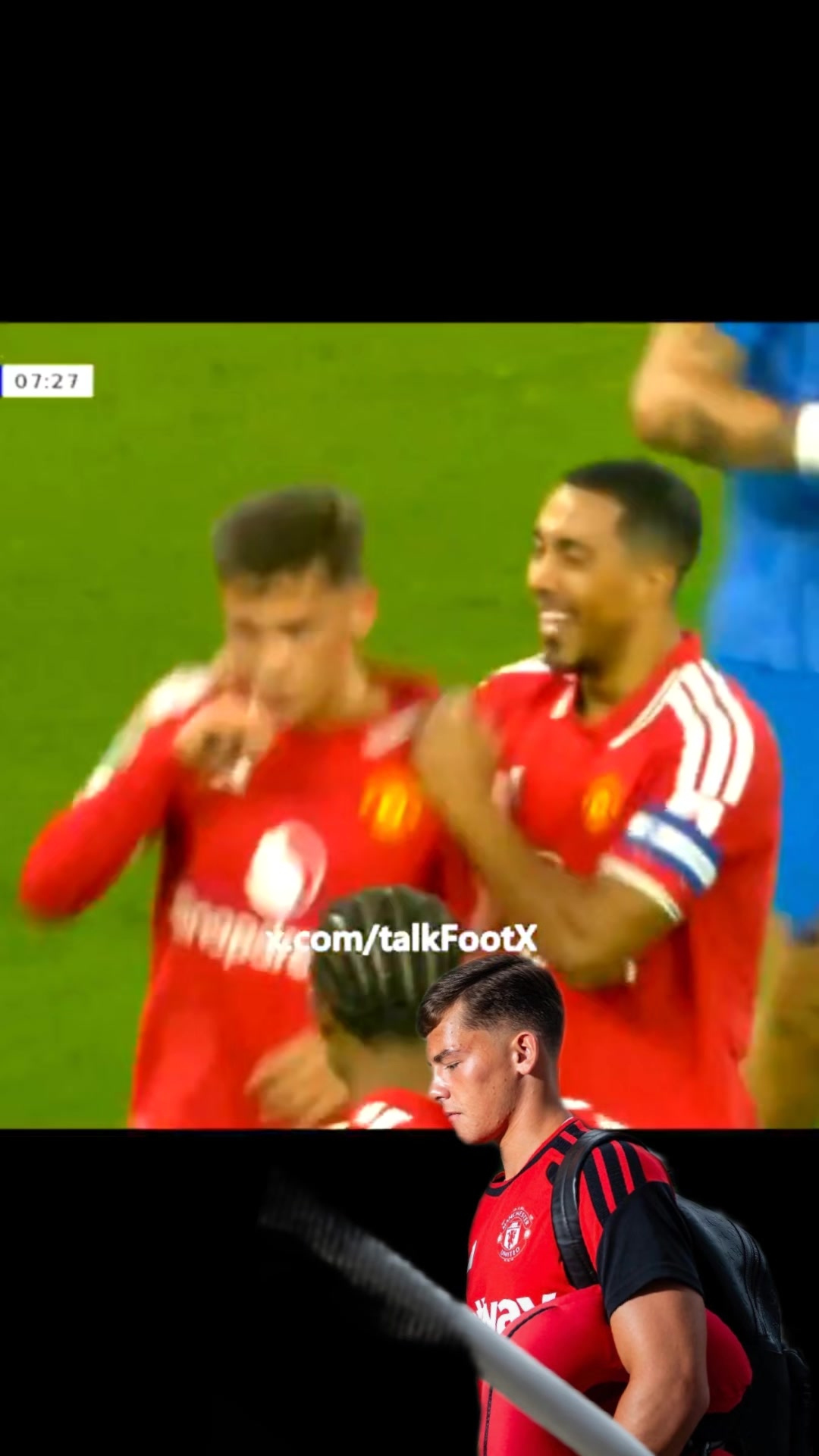 @Muaz🏴GGMU🇵🇹👹