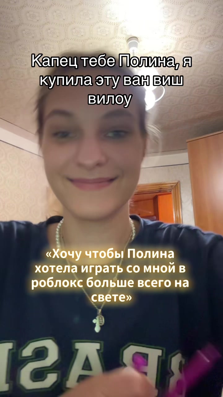 @dariiaw