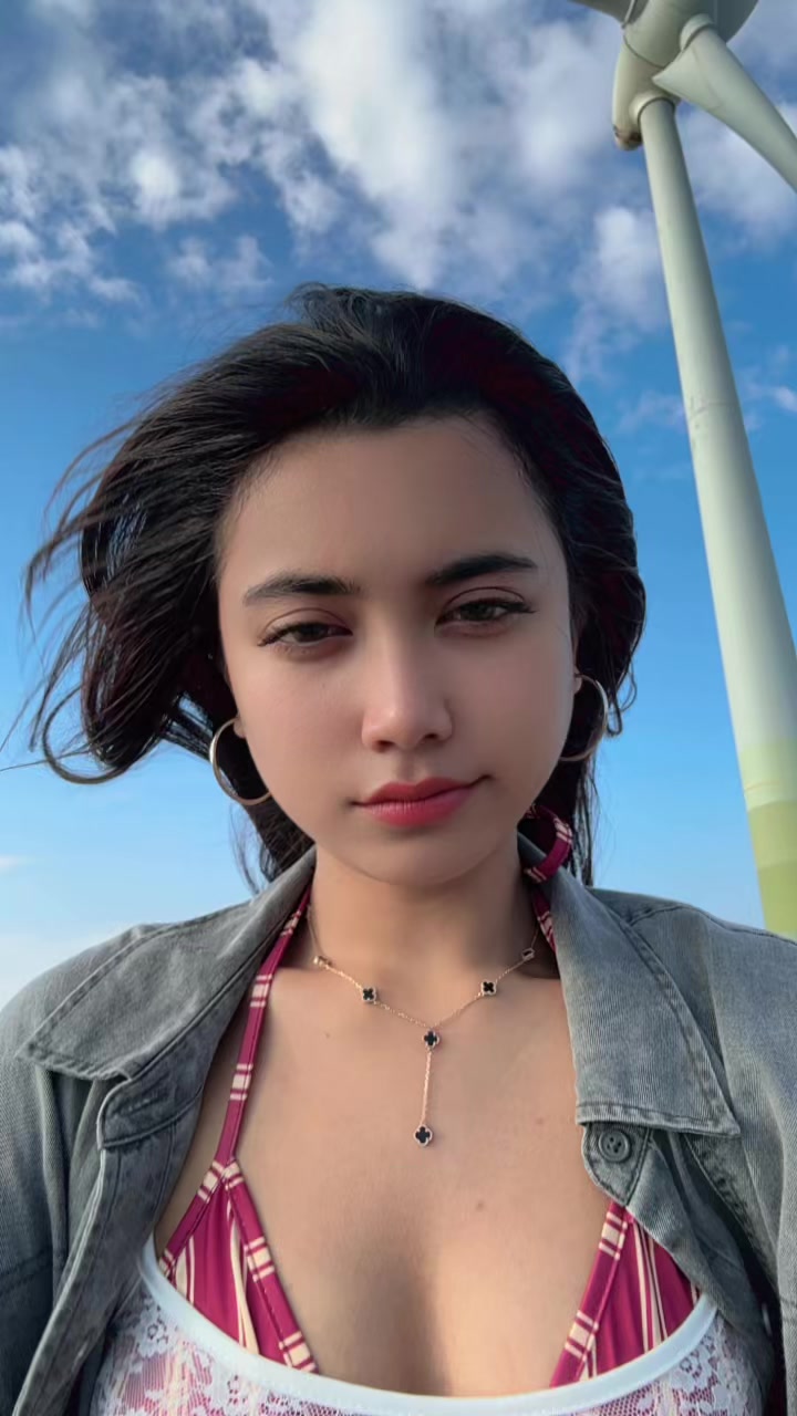 @ 