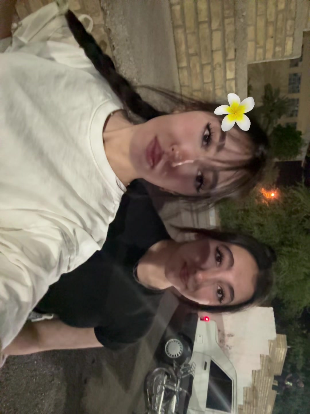 @T