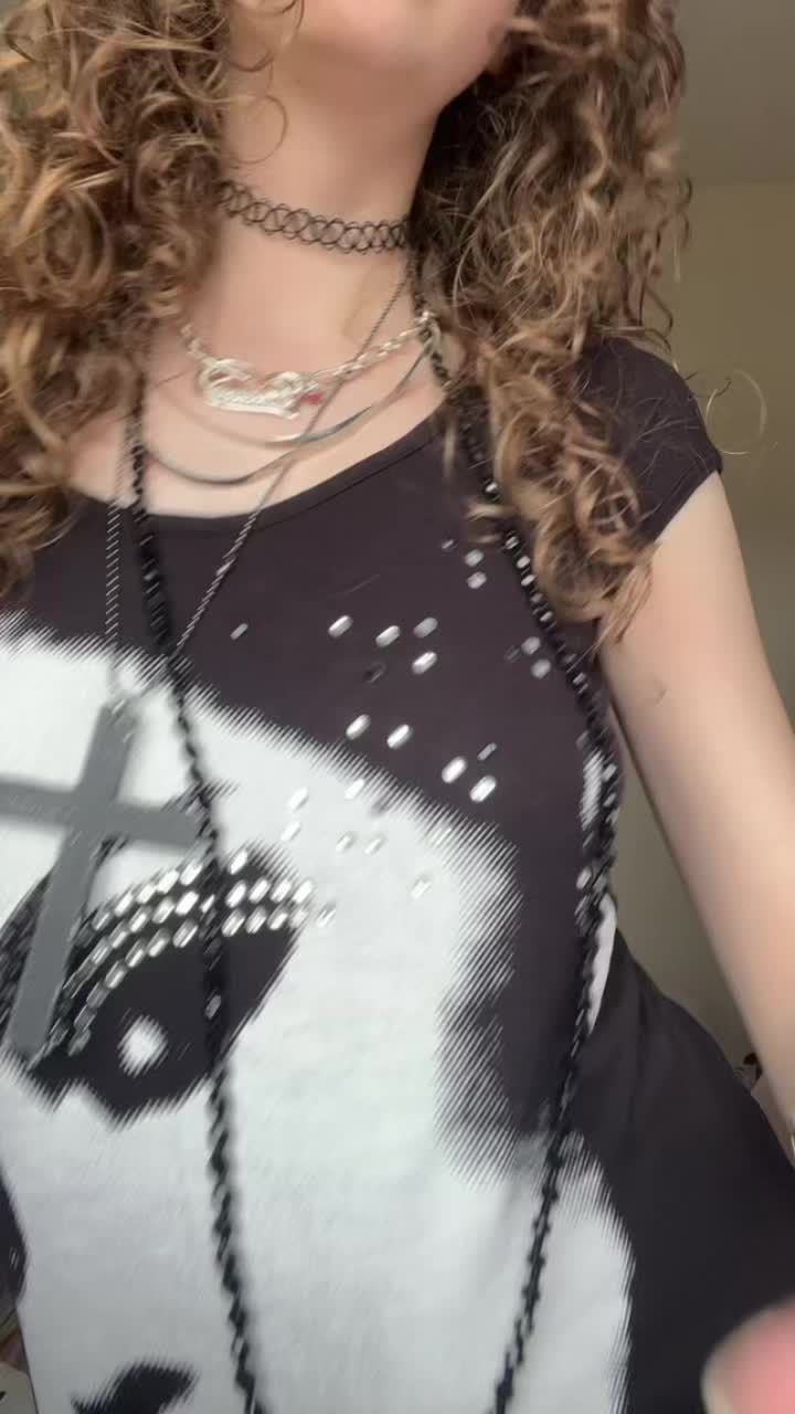 @katie🦄