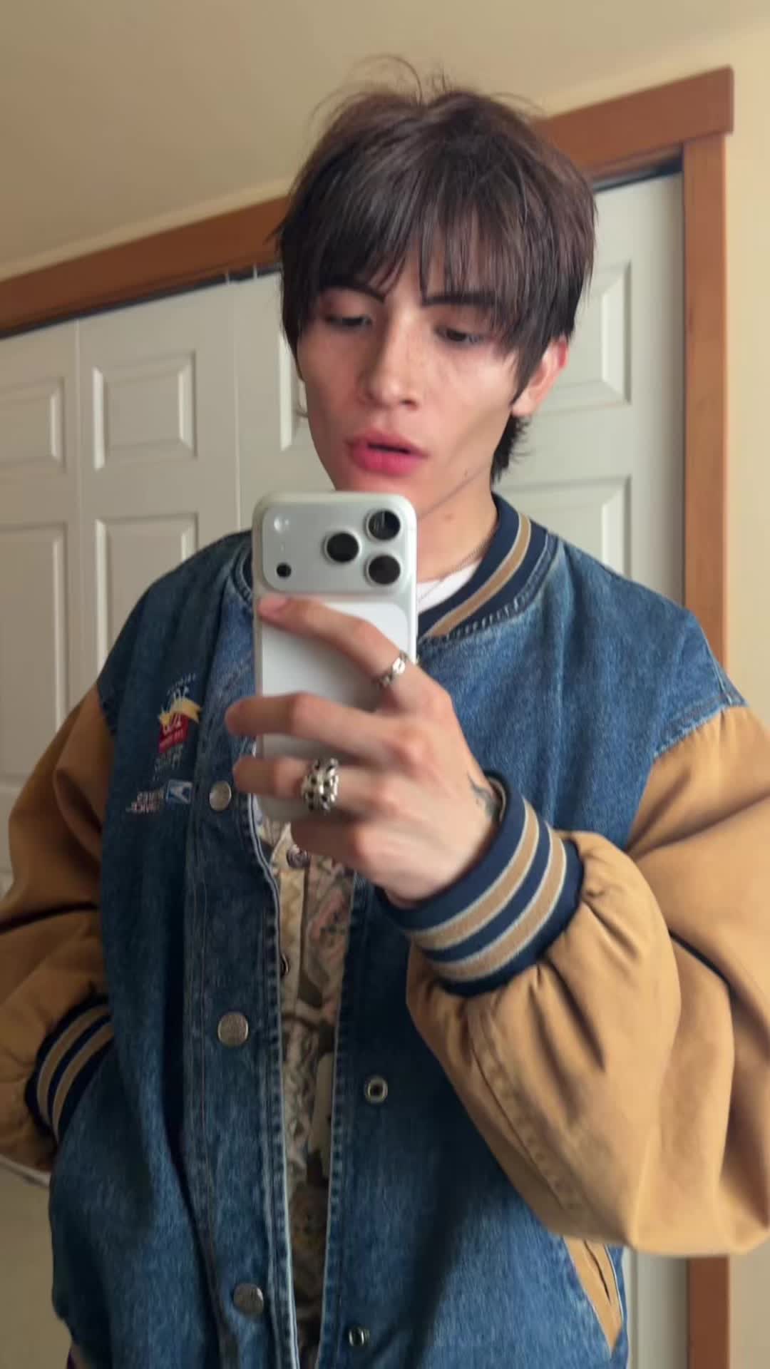 @BITEME
