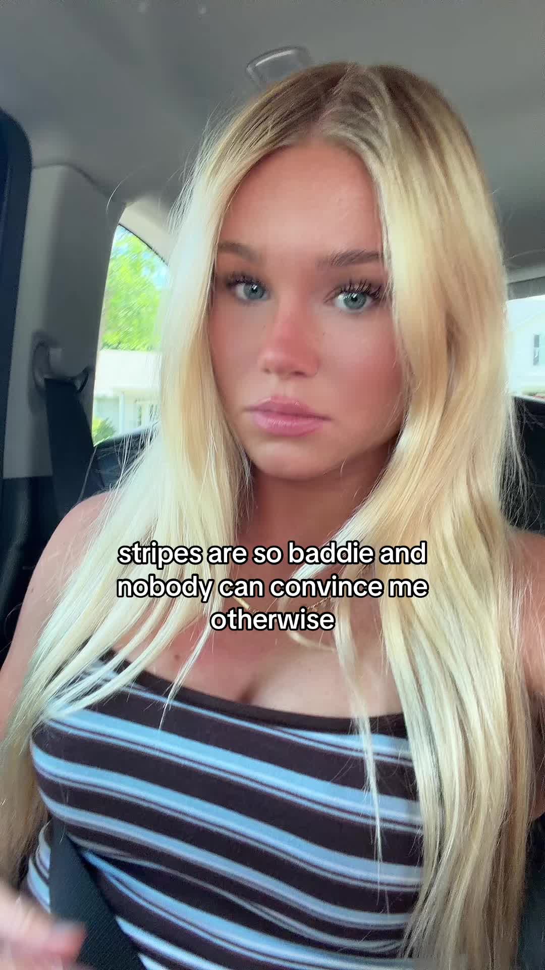 @maddie!!