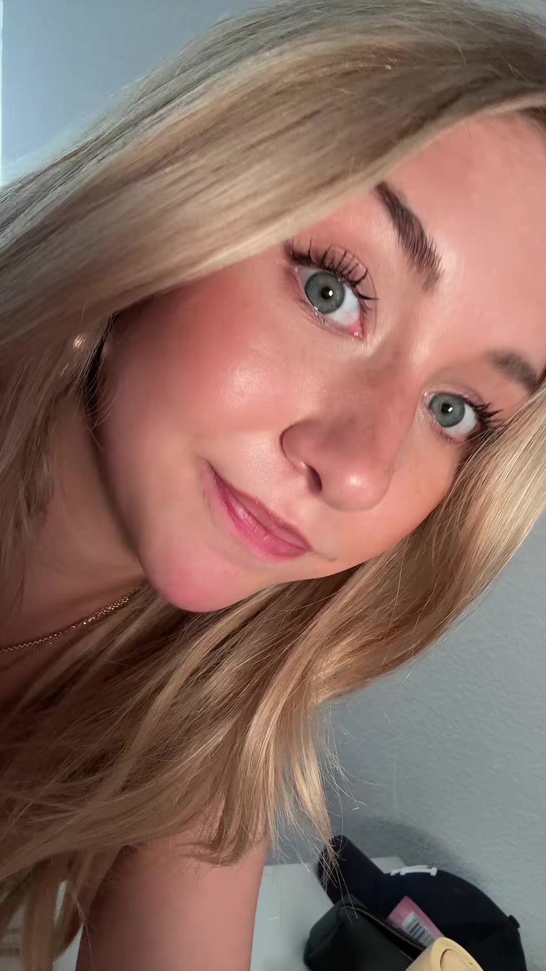 @v