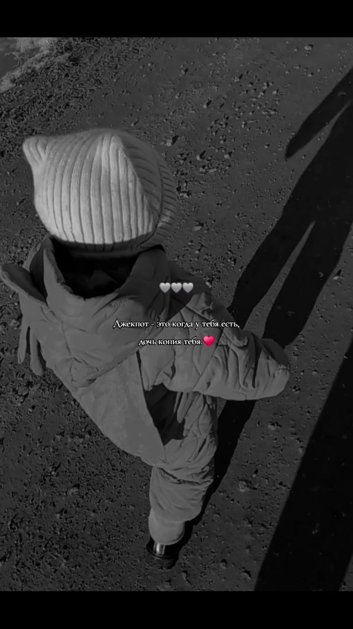 @🍼-𝙼𝚊𝚕𝚔𝚒.𝚆𝚊𝚢-🍼