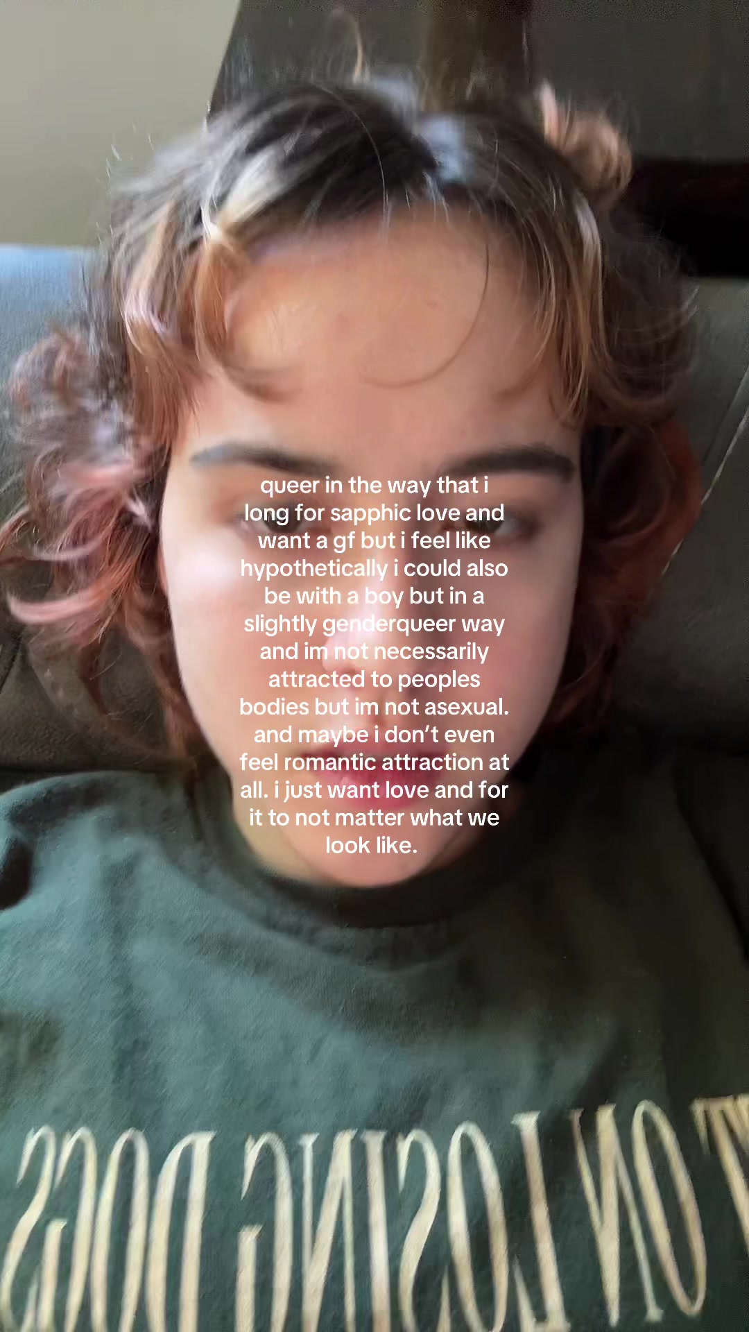 @🧚🏻