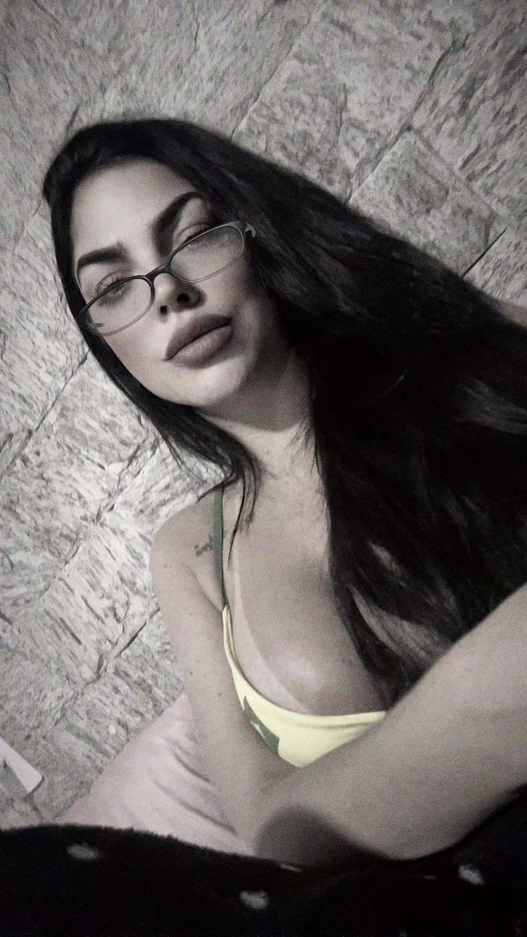 @Sarah Danielle