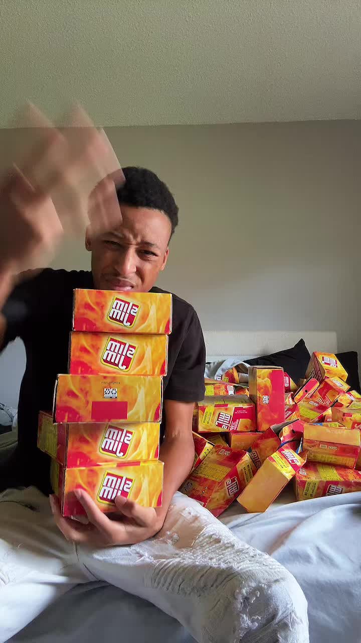 @SlimKing