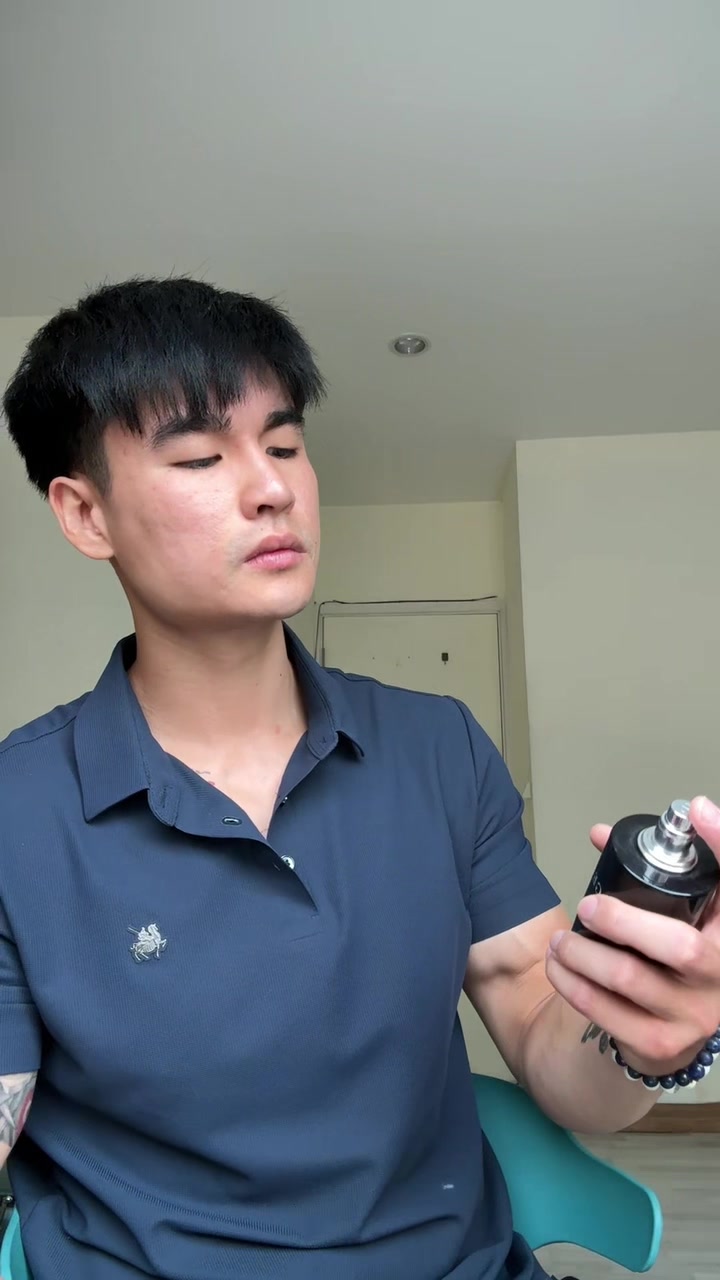 @ryujiblazed