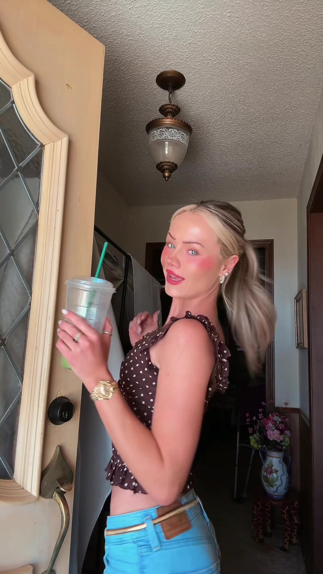 @Nic2Fit