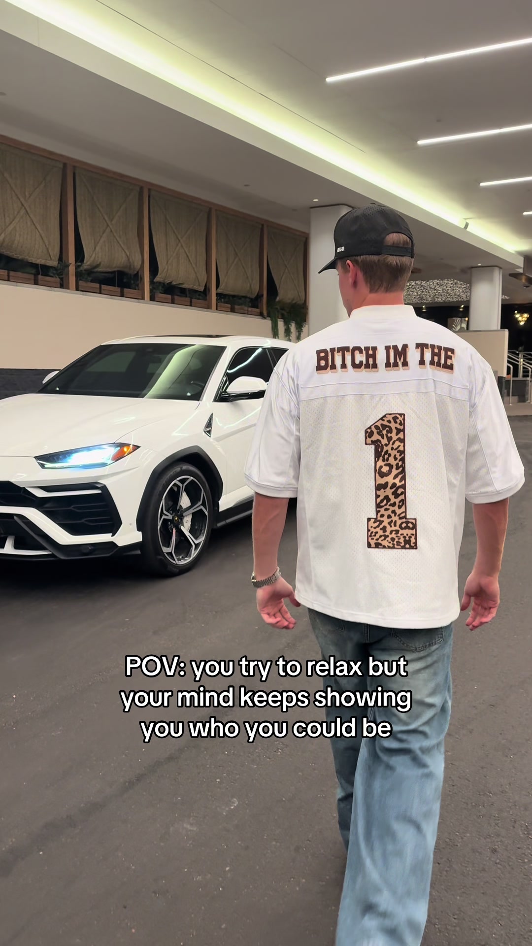 @Eric Rax