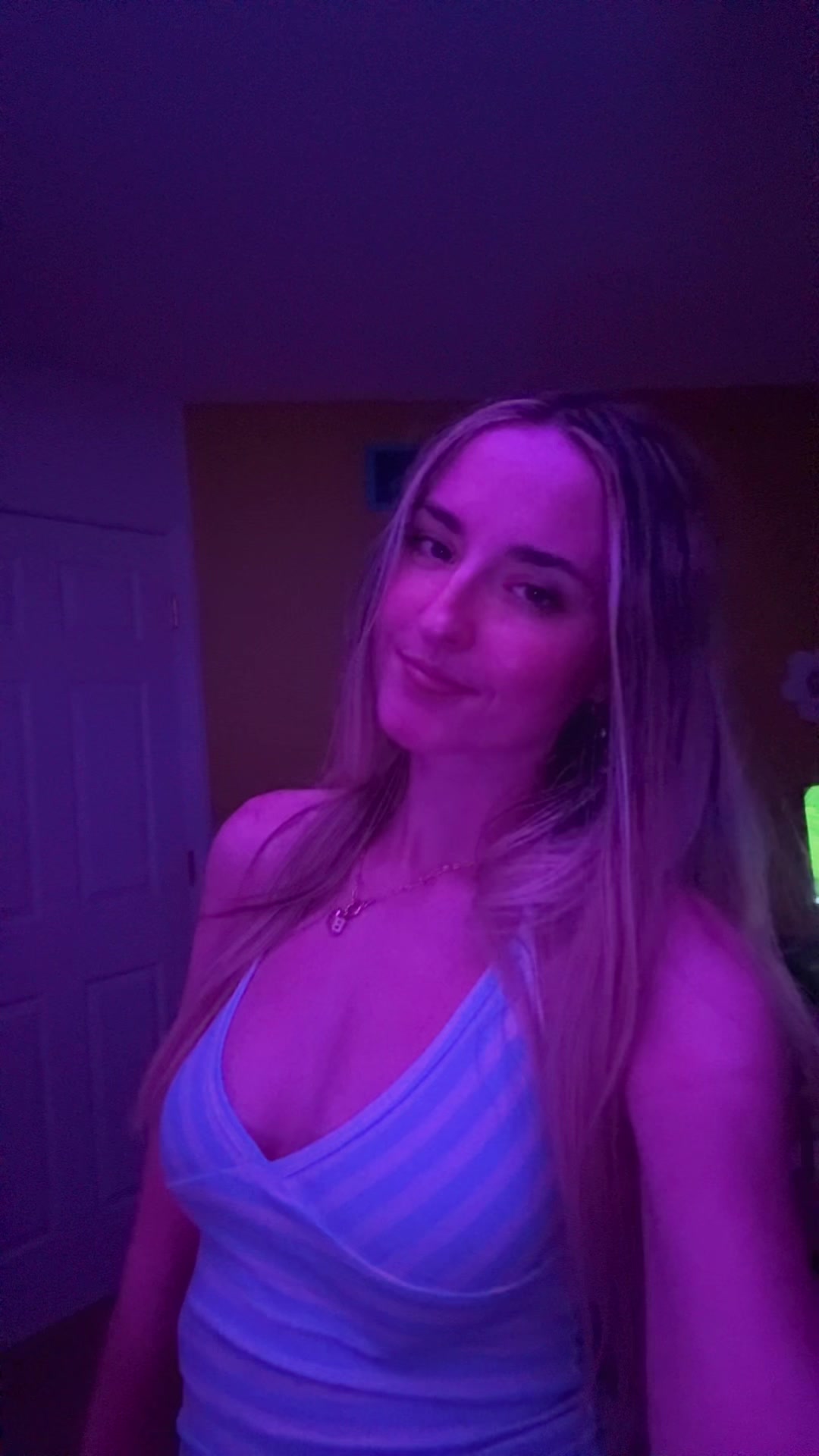 @Breanna