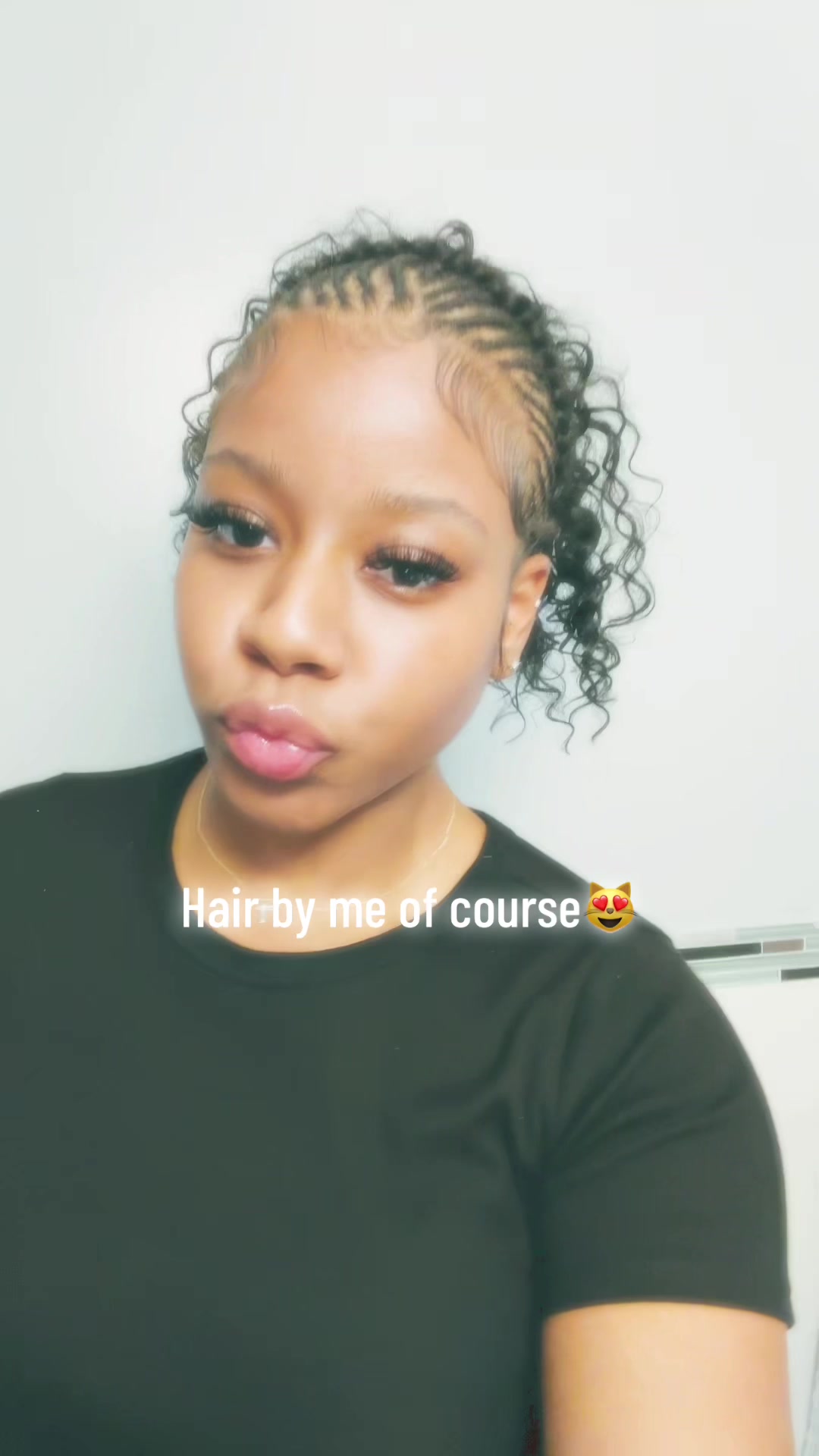 @Maj