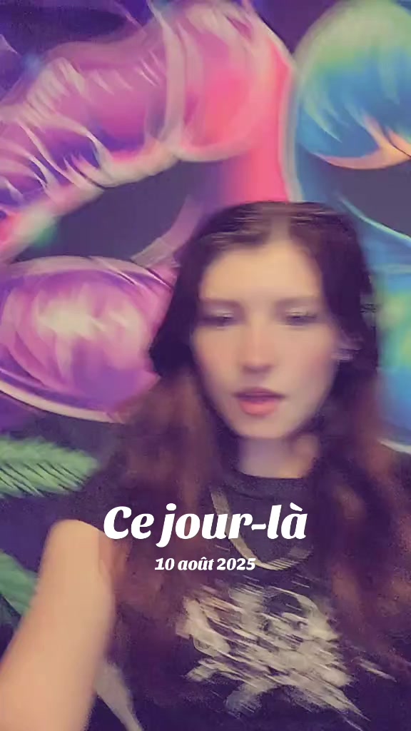@🫶🏻🥰Ro🥰🫶🏻