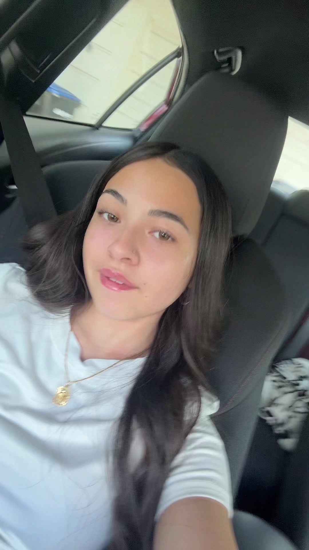 @kathryn .