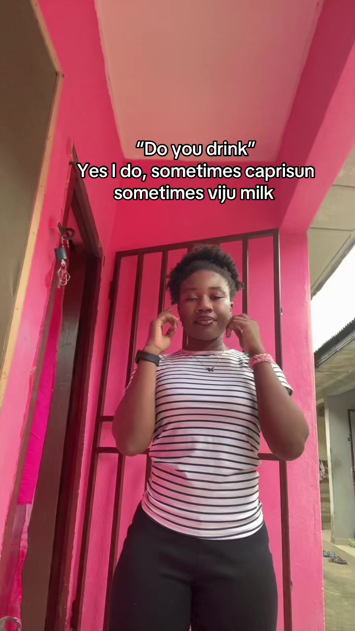 @kiara_starr_backup