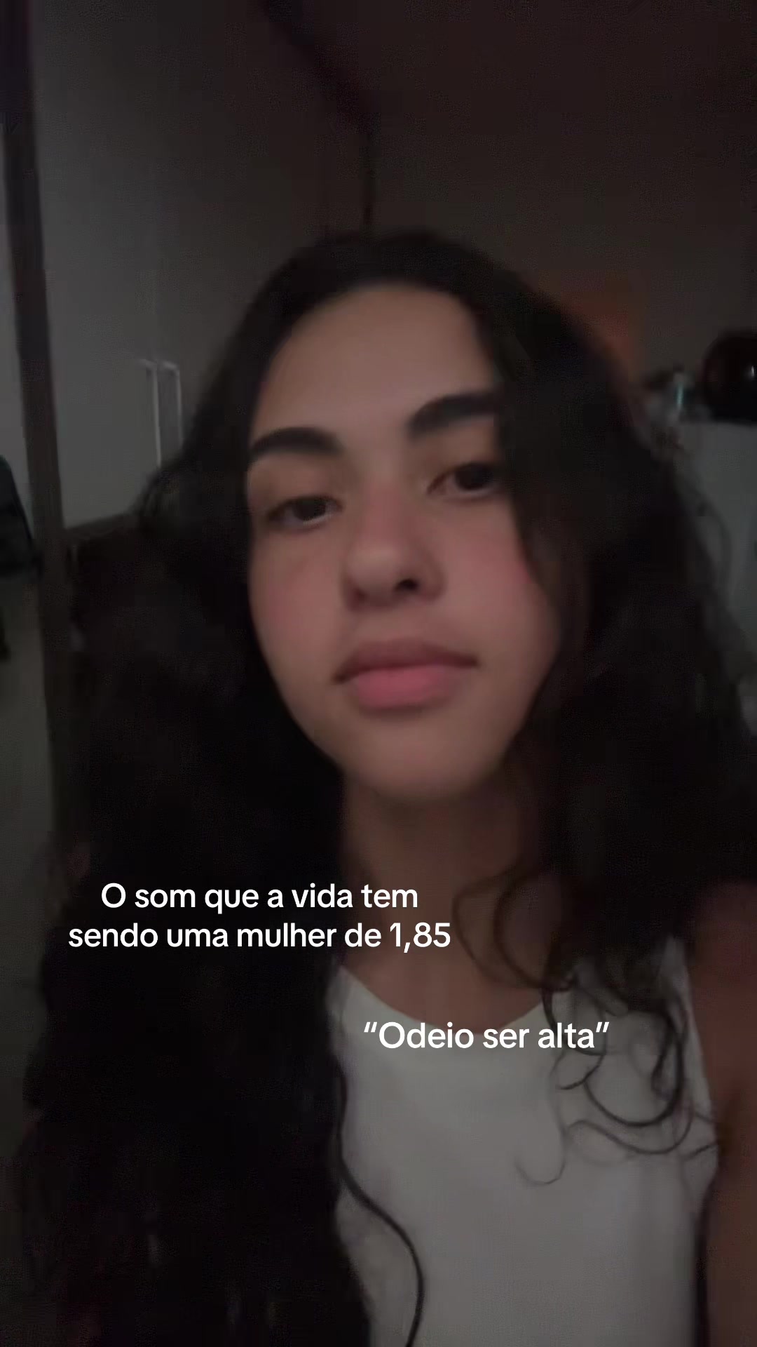 @mannnnueladutra