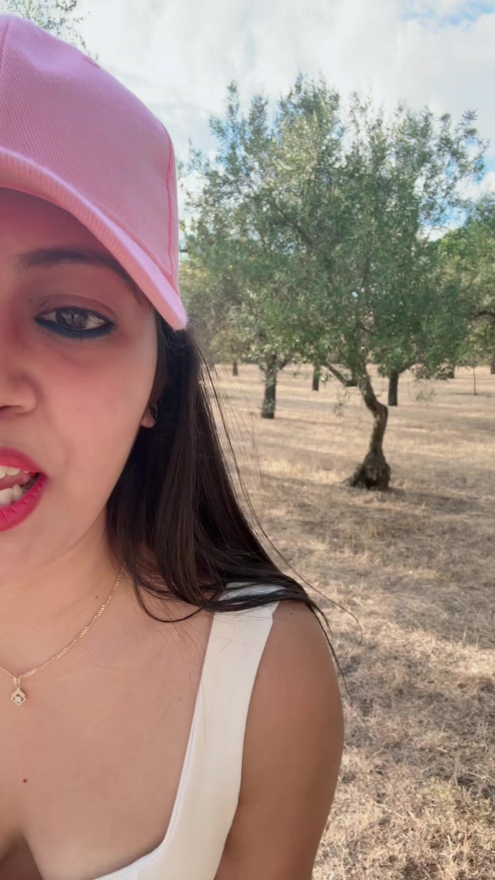 @yumi13