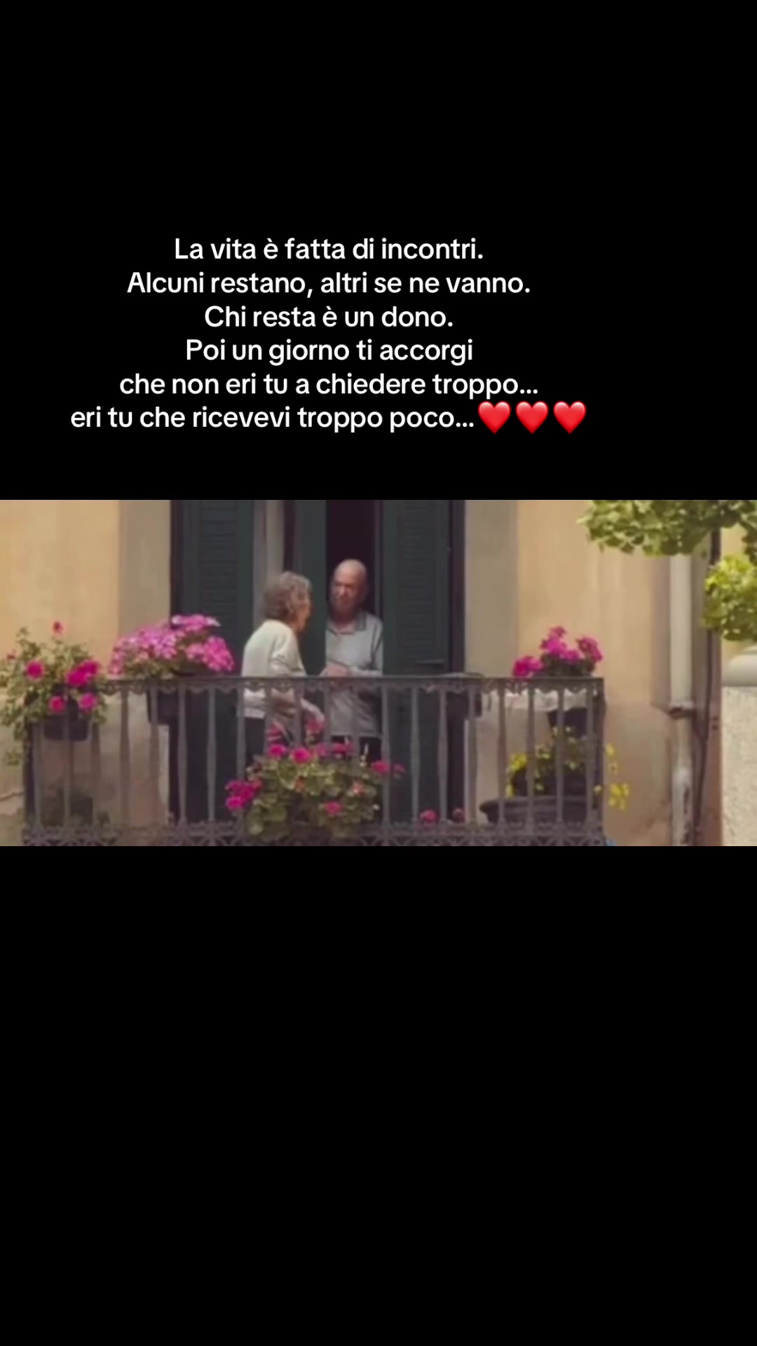 @paolo Triscari
