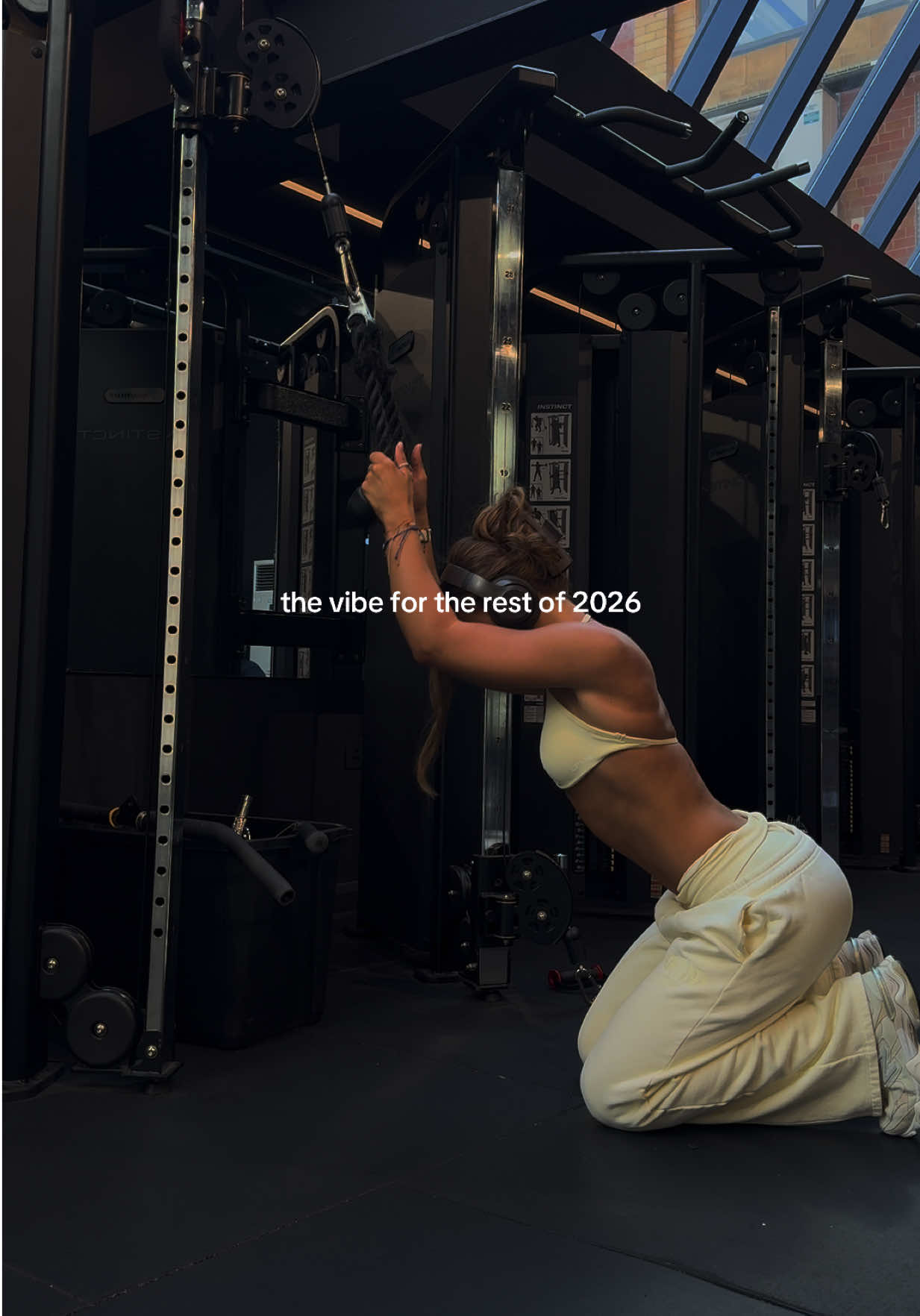 @clgxfit