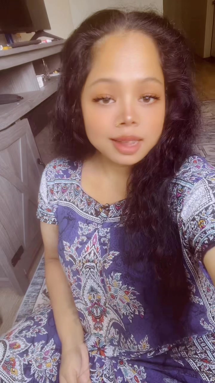 @🌸✝️Lovely punam🧿❤️🫶🏻