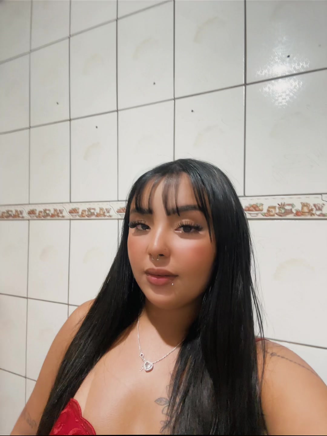 @Índia71