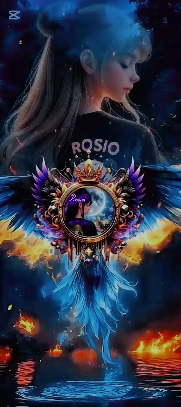 @🐼rosio_04𓏲ּ𝄢