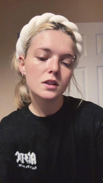 @shea.ray22
