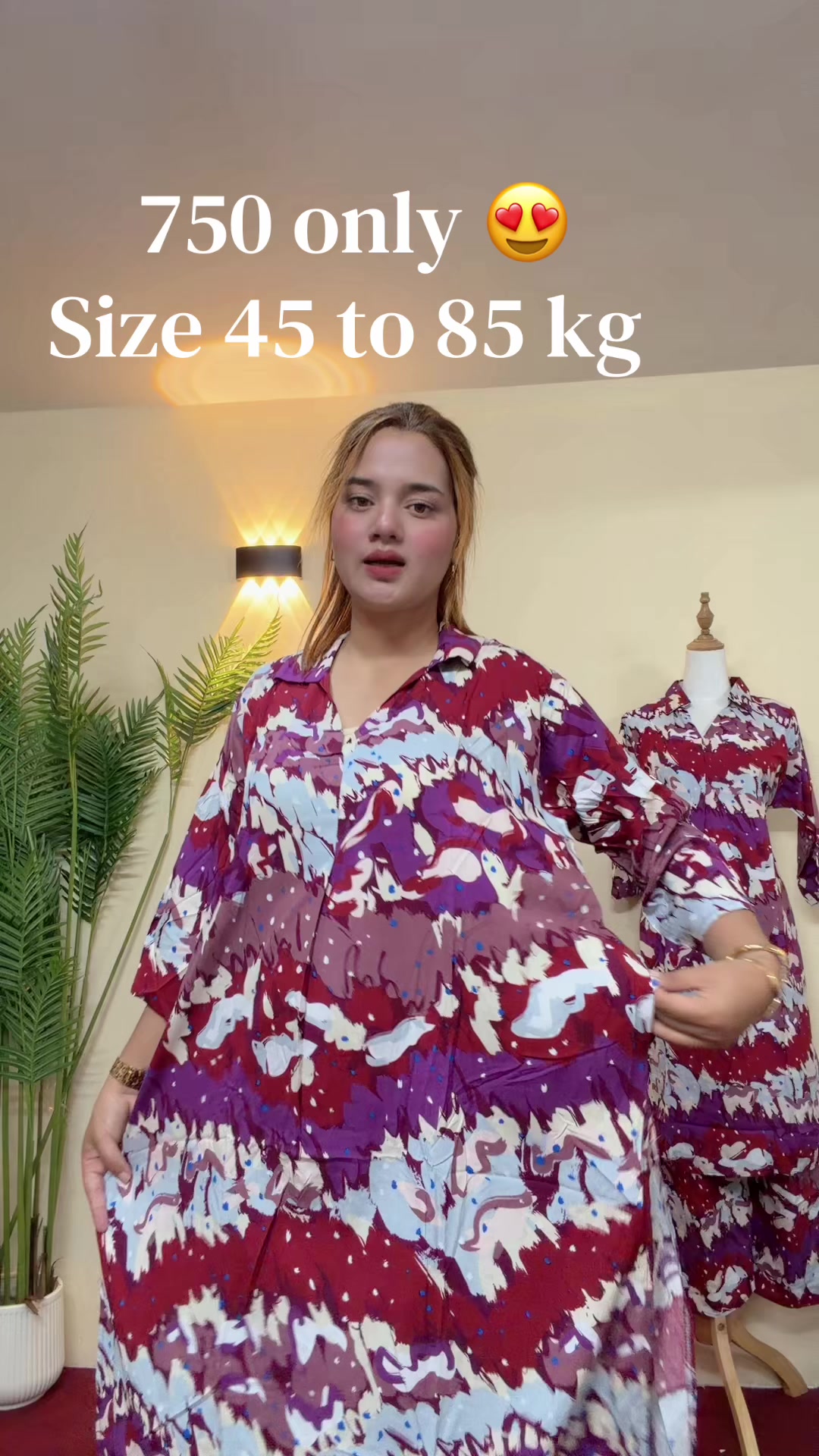 @Razia_Clothing_Store 🛍️🙏