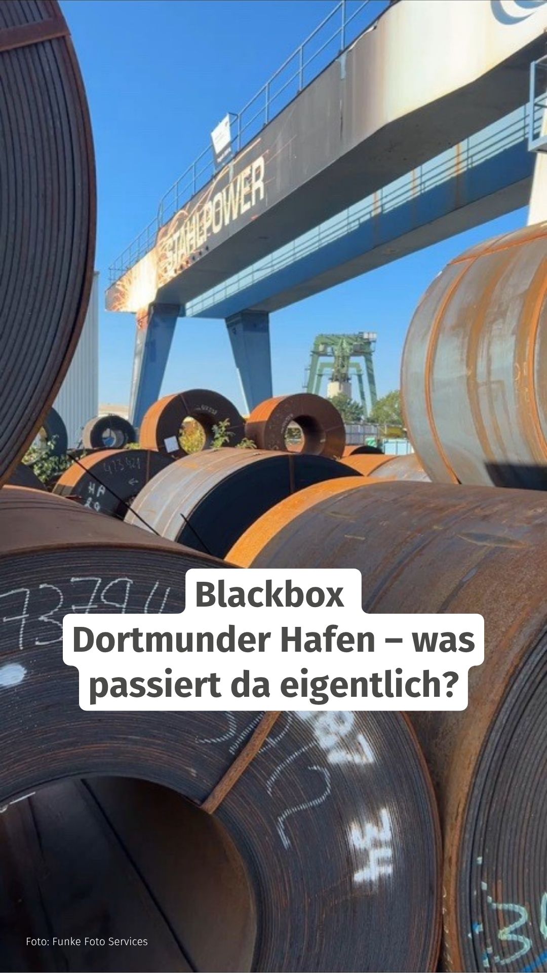 @WochenDOsis | WAZ Dortmund
