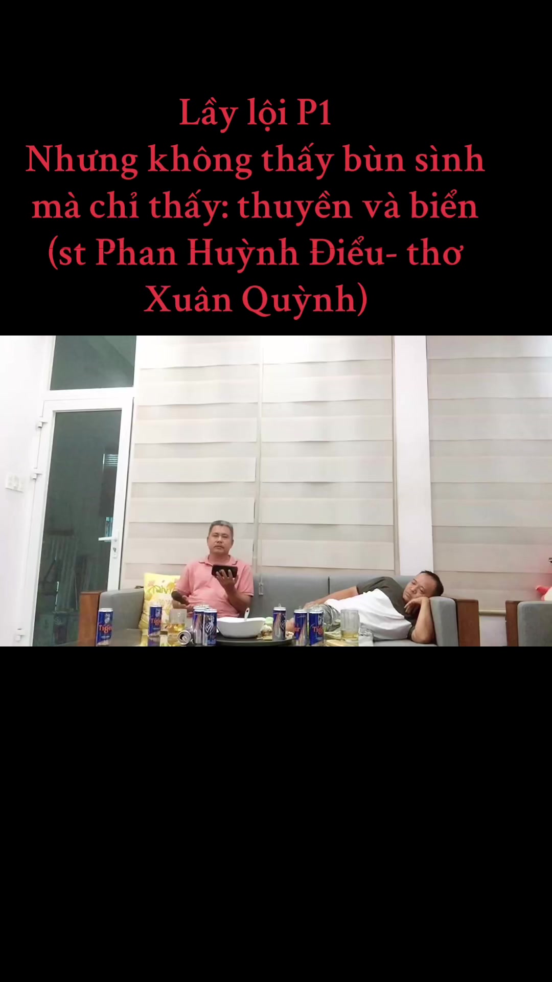 @Đình Chiến