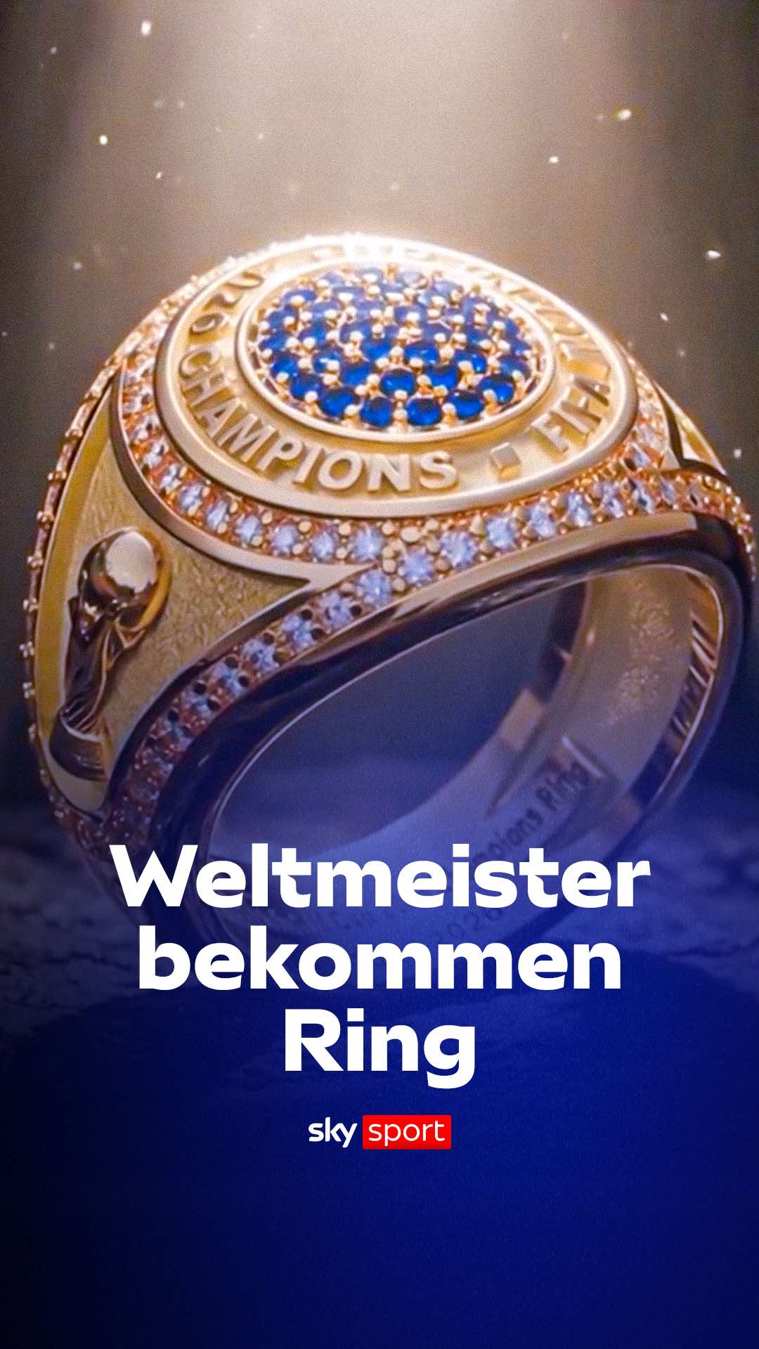 @SkySportDE