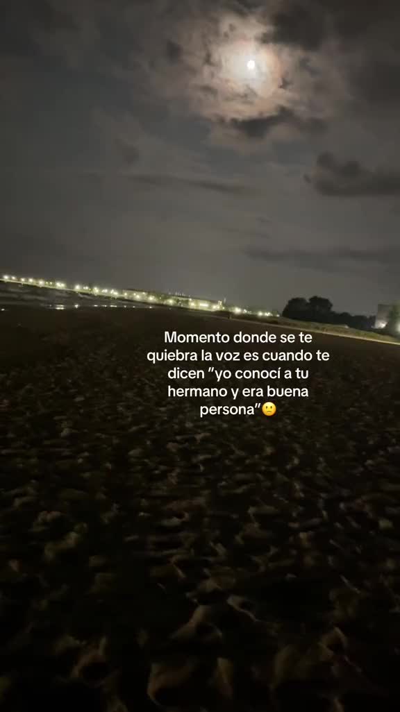 @Beatr&iacute;z🫅🏻🤩🌻