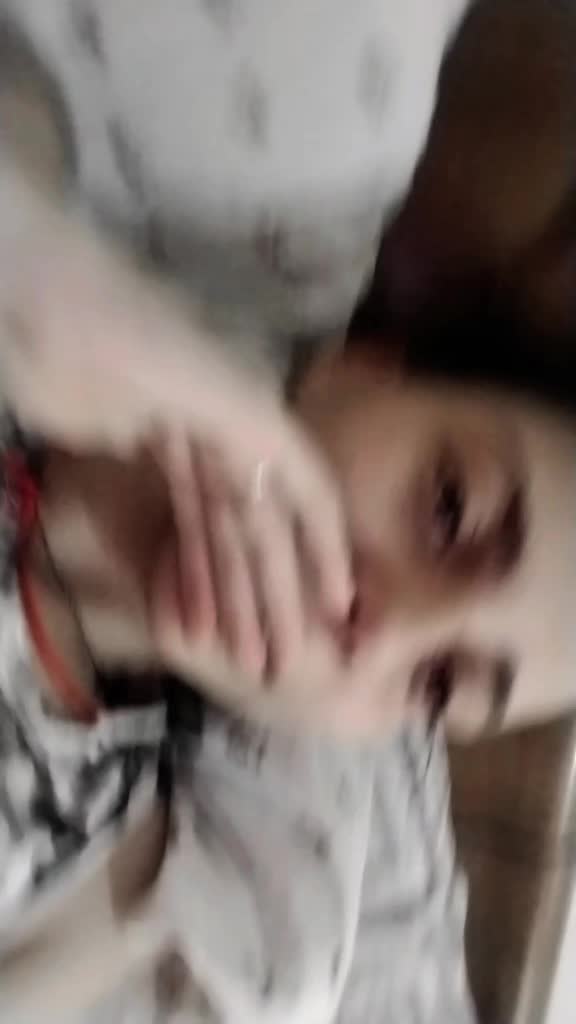 @Kristina