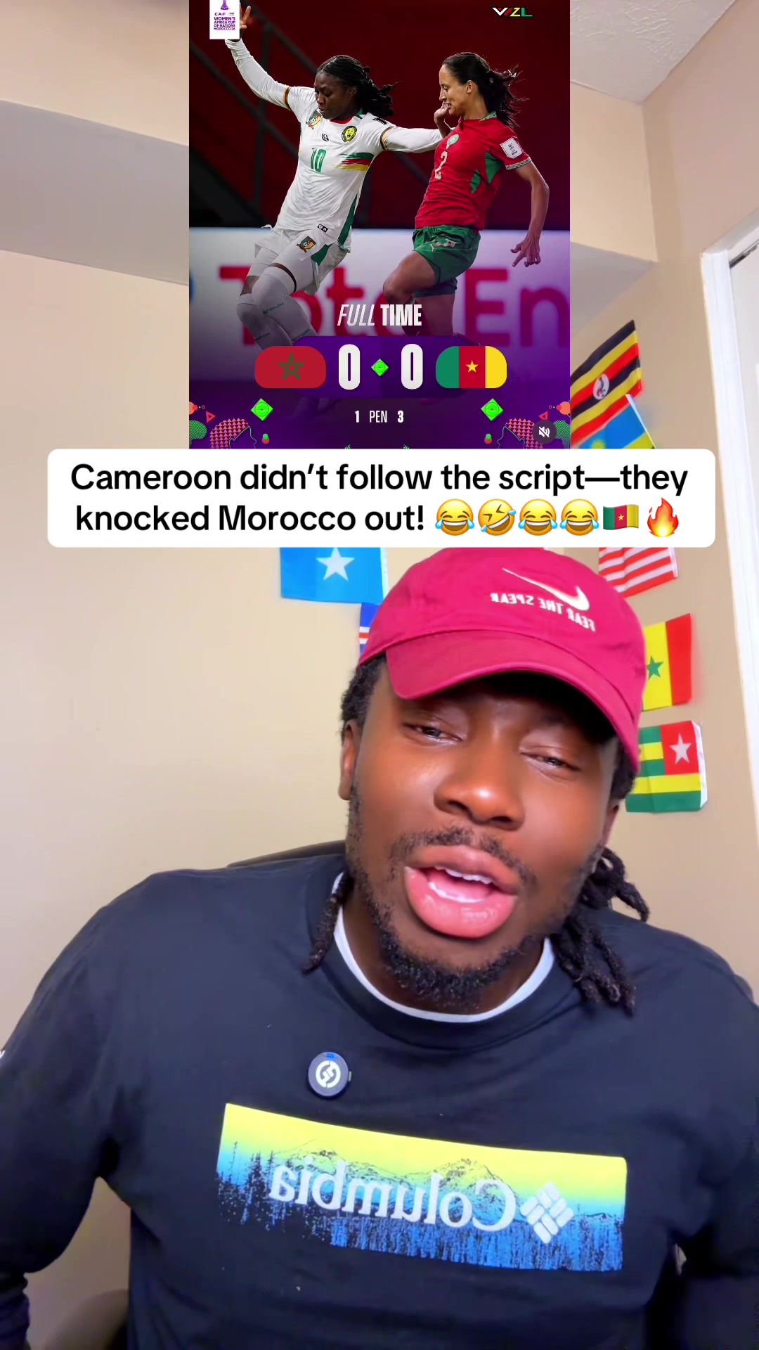 @OmoBaba