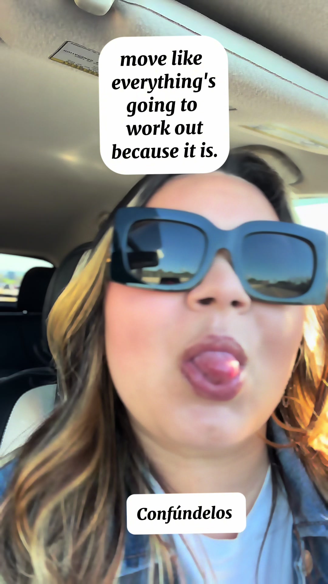 @Carlai