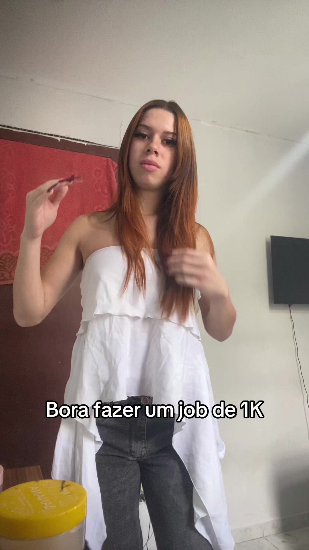 @safyra_filhadalua1