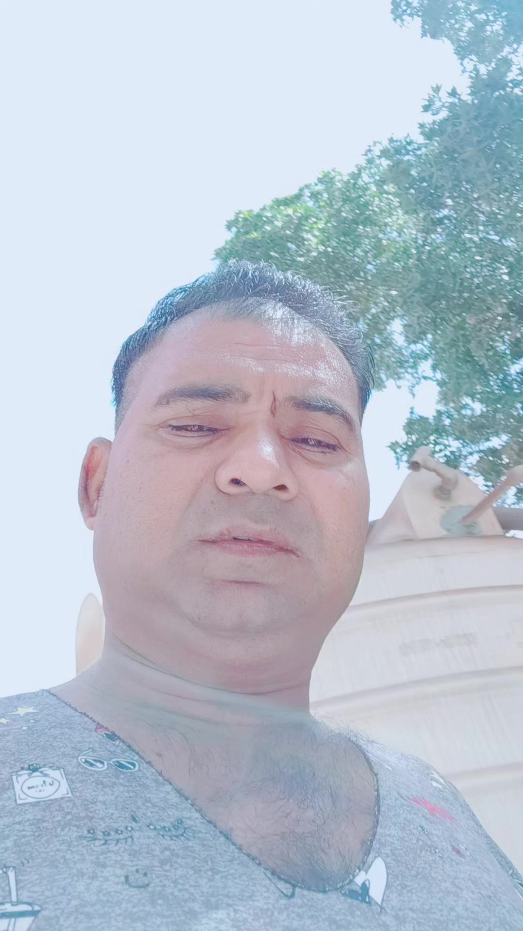 @पवन राजपूत🙏