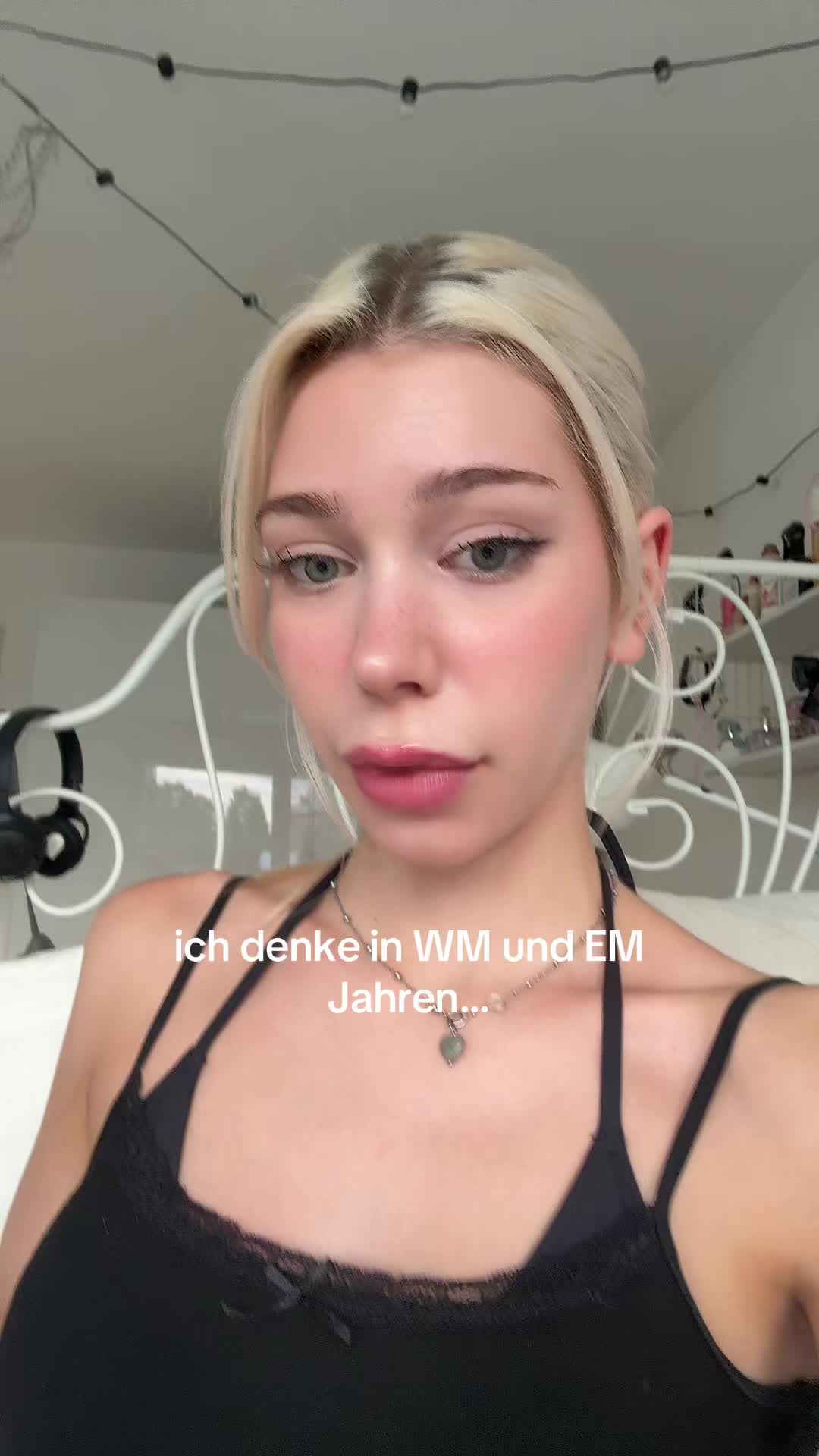 @amy