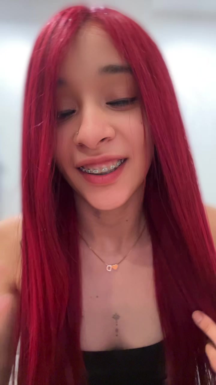 @💋𝙼𝙰𝚁𝙸𝙻𝚄🧚🏻&zwj;♀️