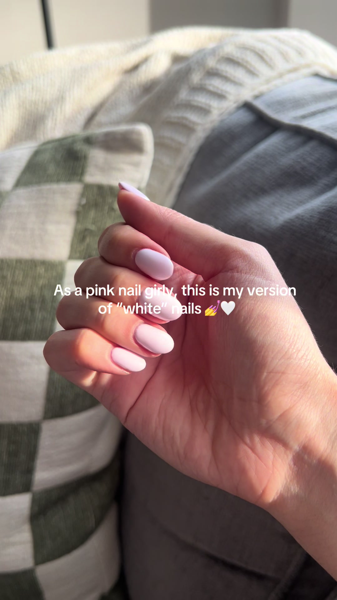 @figuringitoutwithmimi