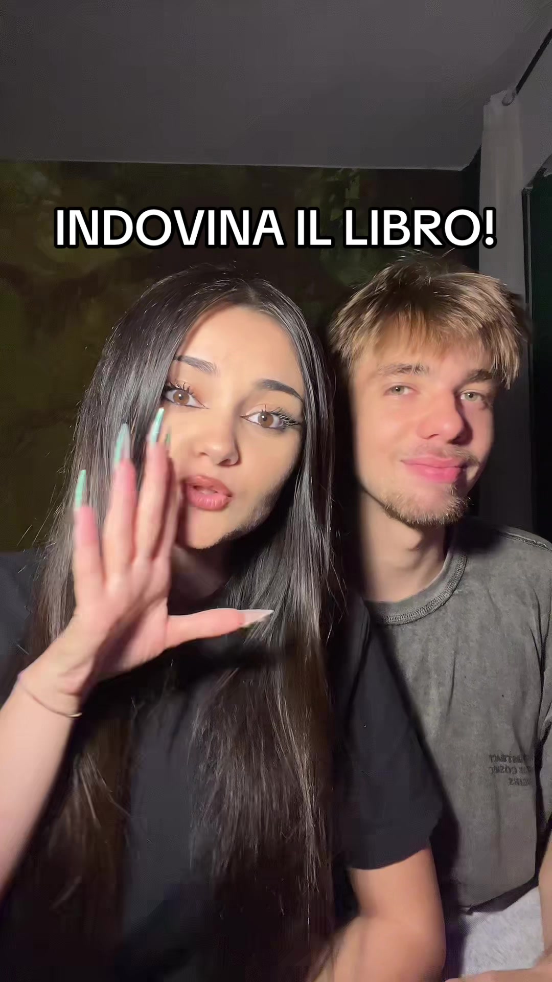 @Isabel Vellone | Asbra 🪽