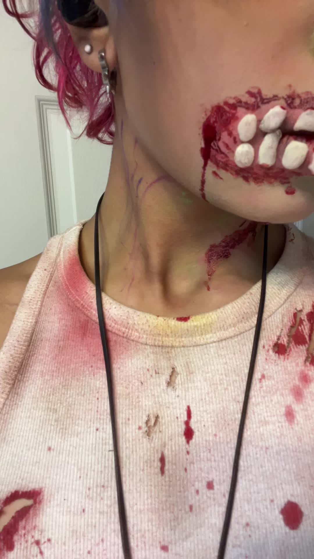 @zombi3.cos