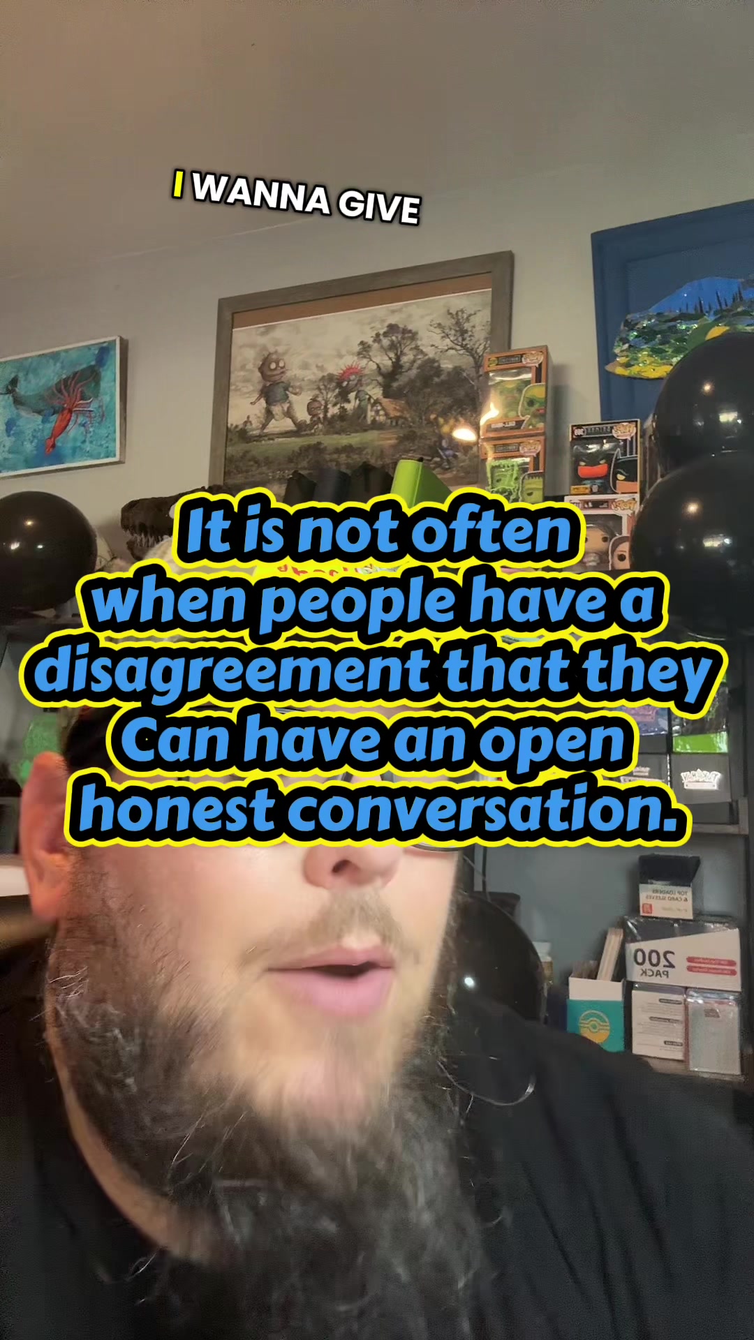 @GhostHustleTCG