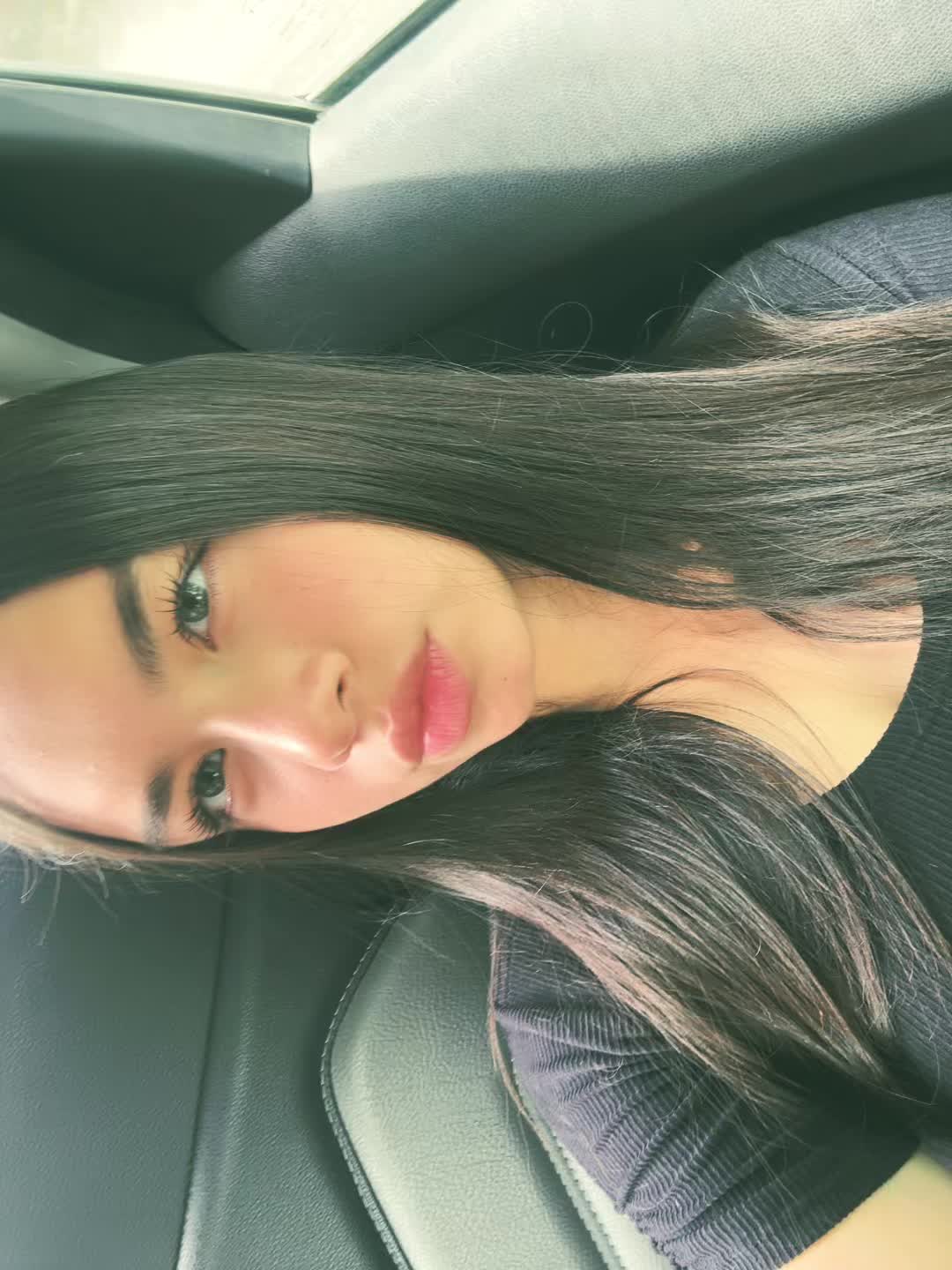 @rafaela