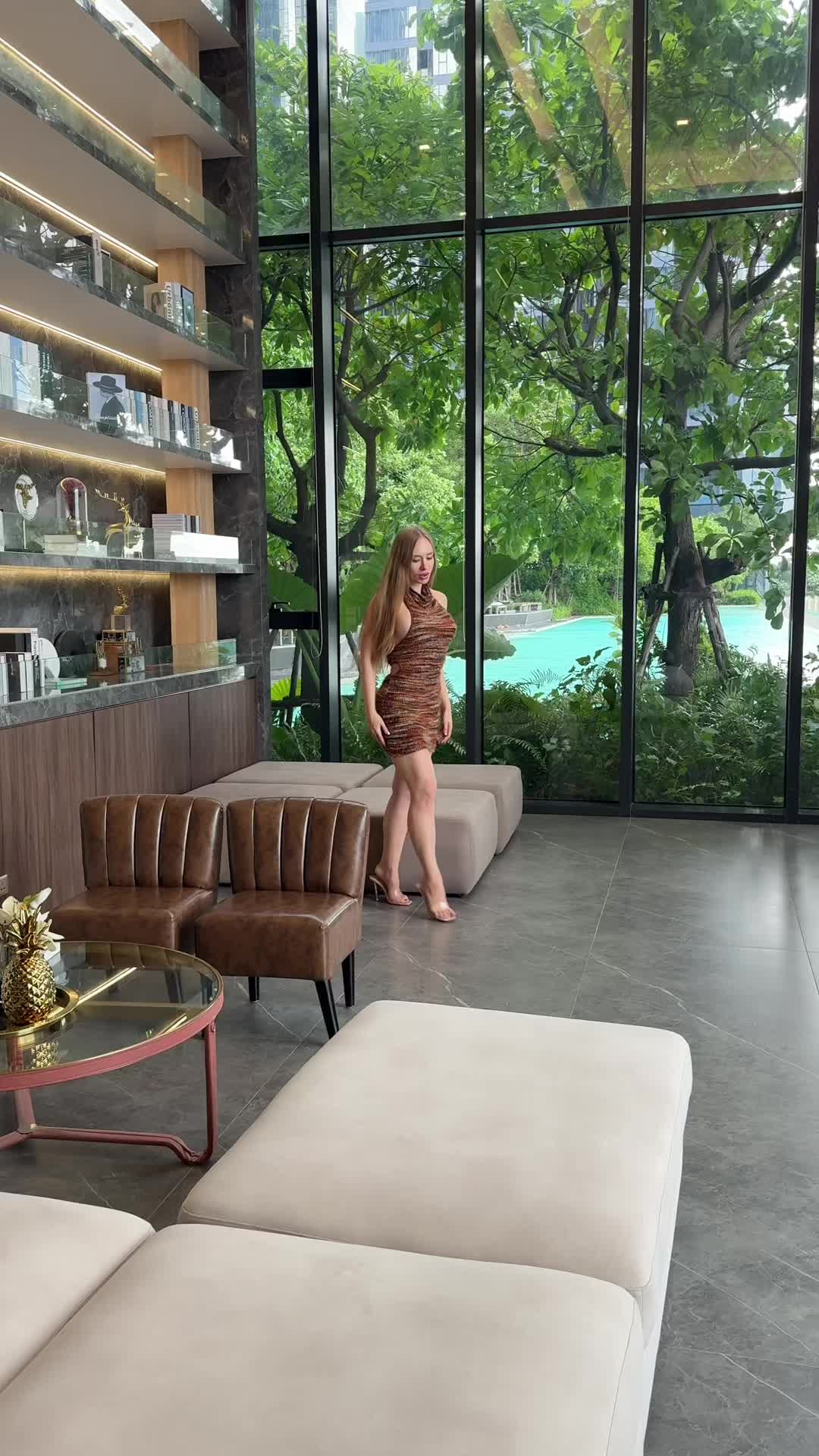 @Alonemimi