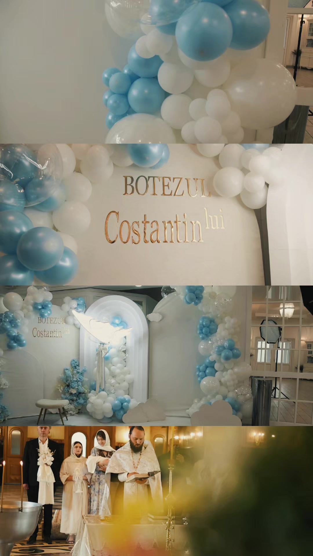 @Anastasiia Dumitrash