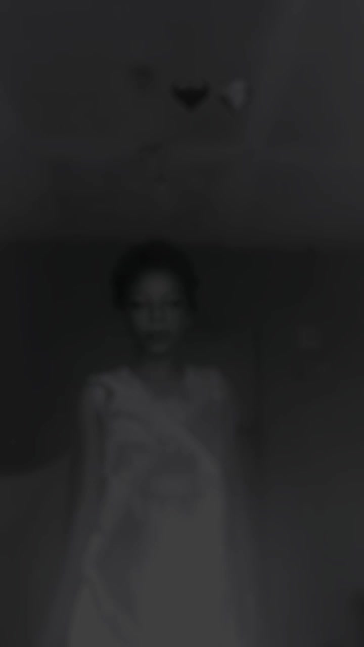 @Bella Marie barrada