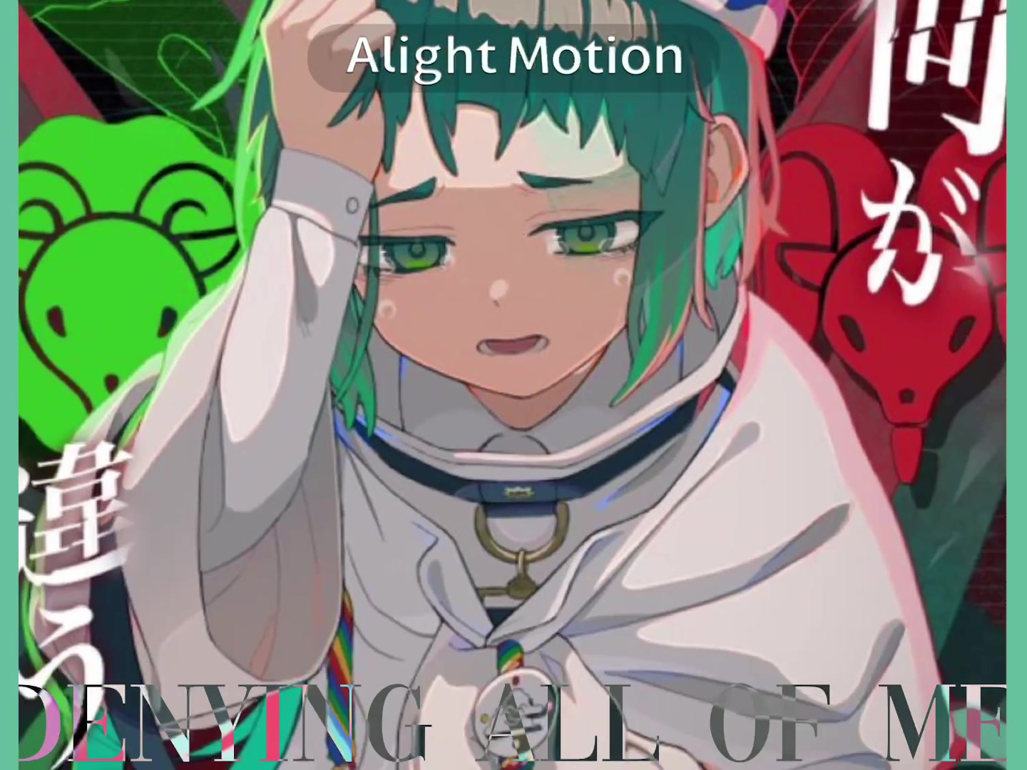 @bandzu