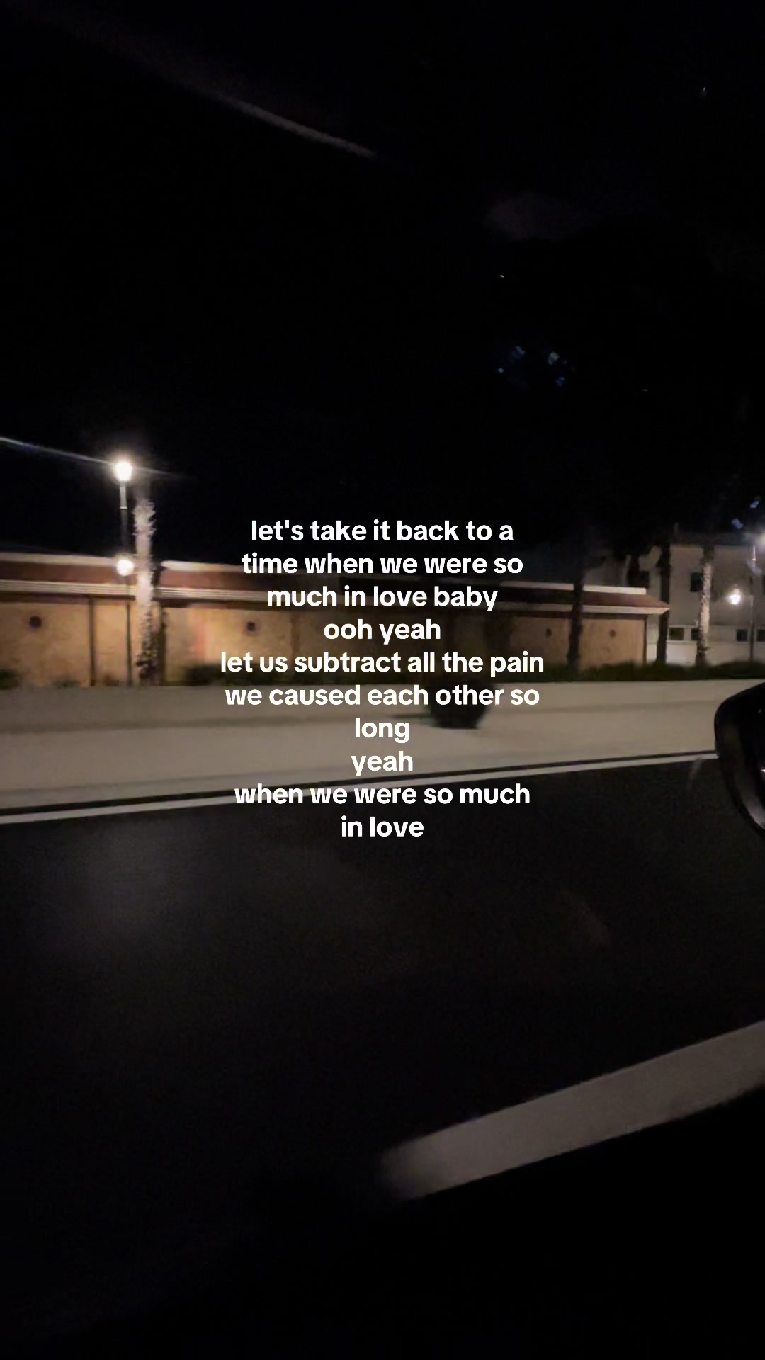 @🎧